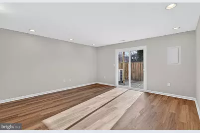 3854 9th Road S #3854, Arlington, VA 22204 - Photo 17