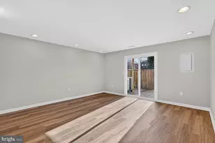 3854 9th Rd S, Arlington, VA 22204 - Photo 17