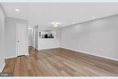 3854 9th Road S #3854, Arlington, VA 22204 - Photo 15