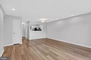 3854 9th Rd S, Arlington, VA 22204 - Photo 15