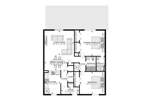 3854 9th Rd S, Arlington, VA 22204 - Photo 31