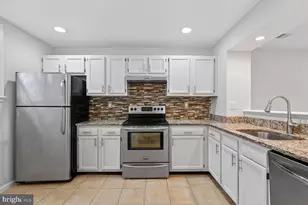 3854 9th Rd S, Arlington, VA 22204 - Photo 5