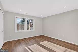 3854 9th Rd S, Arlington, VA 22204 - Photo 19