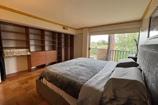 1300 Army Navy Dr, Arlington, VA 22202 - Photo 9