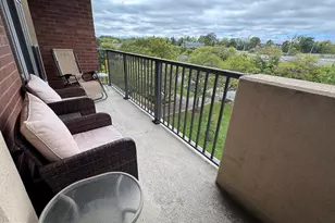 1300 Army Navy Dr, Arlington, VA 22202 - Photo 13