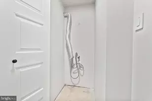 4500 S Four Mile Run Dr, Arlington, VA 22204 - Photo 17