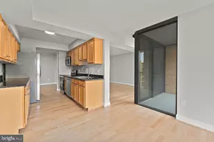 4500 S Four Mile Run Dr, Arlington, VA 22204 - Photo 15