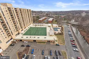 4500 S Four Mile Run Dr, Arlington, VA 22204 - Photo 19