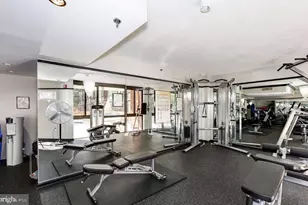 1001 N Randolph Street N, Arlington, VA 22201 - Photo 17