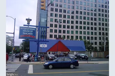 1001 N Randolph Street N #406, Arlington, VA 22201 - Photo 23