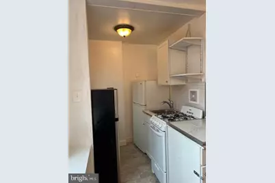1121 Arlington Boulevard #947, Arlington, VA 22209 - Photo 9