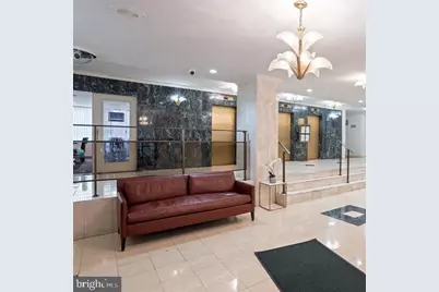 1121 Arlington Boulevard #947, Arlington, VA 22209 - Photo 3