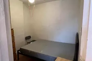 1121 Arlington Blvd, Arlington, VA 22209 - Photo 11