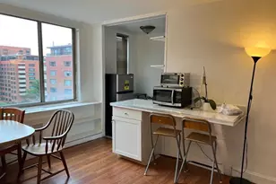 1121 Arlington Blvd, Arlington, VA 22209 - Photo 7