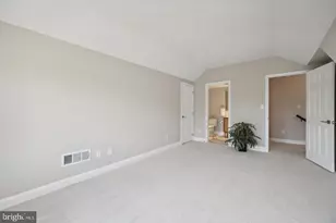 1753 22nd St N, Arlington, VA 22209 - Photo 25