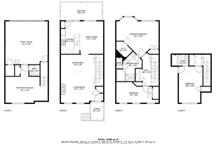 1753 22nd St N, Arlington, VA 22209 - Photo 29