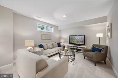 1753 22nd Street N, Arlington, VA 22209 - Photo 13