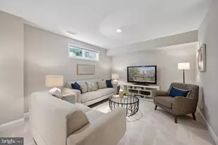 1753 22nd St N, Arlington, VA 22209 - Photo 13