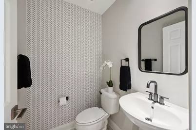 1753 22nd Street N, Arlington, VA 22209 - Photo 15