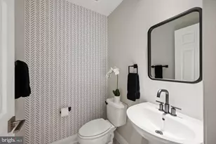 1753 22nd St N, Arlington, VA 22209 - Photo 15