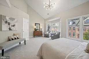 1753 22nd St N, Arlington, VA 22209 - Photo 17