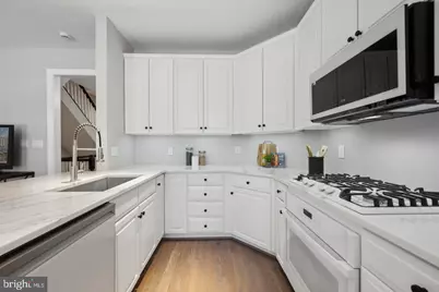 1753 22nd Street N, Arlington, VA 22209 - Photo 9