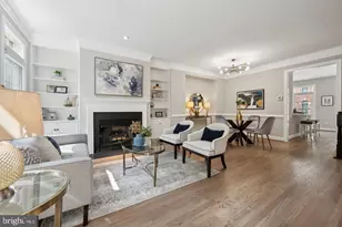 1753 22nd St N, Arlington, VA 22209 - Photo 5