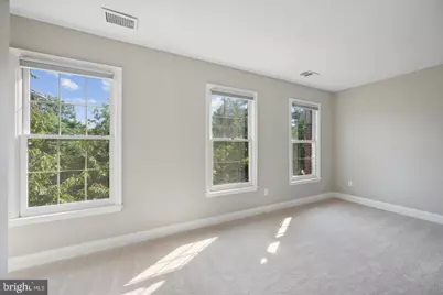 1753 22nd Street N, Arlington, VA 22209 - Photo 23