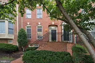 1753 22nd St N, Arlington, VA 22209 - Photo 1