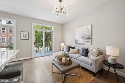 1753 22nd Street N, Arlington, VA 22209 - Photo 11