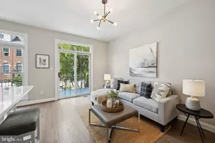 1753 22nd St N, Arlington, VA 22209 - Photo 11