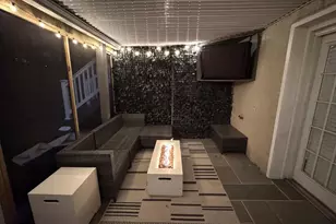 2120 S Lowell St, Arlington, VA 22204 - Photo 9