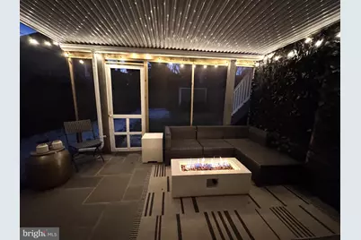 2120 S Lowell Street, Arlington, VA 22204 - Photo 11