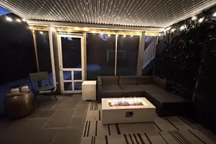 2120 S Lowell St, Arlington, VA 22204 - Photo 11