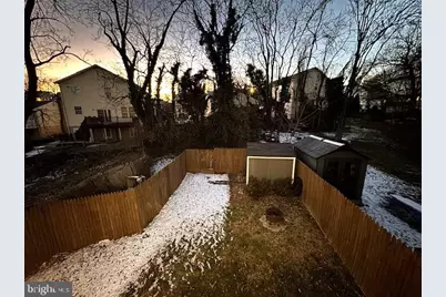 2120 S Lowell Street, Arlington, VA 22204 - Photo 17