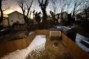 2120 S Lowell St, Arlington, VA 22204 - Photo 17