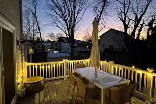 2120 S Lowell St, Arlington, VA 22204 - Photo 5