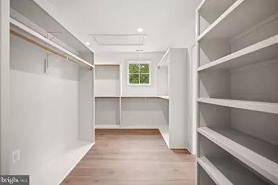 2133 N Oakland Street, Arlington, VA 22207 - Photo 27