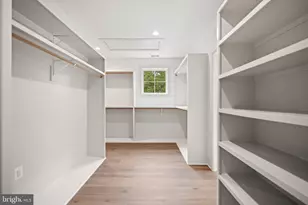 2133 N Oakland St, Arlington, VA 22207 - Photo 27