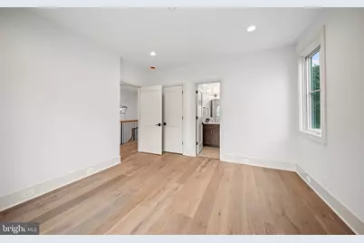 2133 N Oakland Street, Arlington, VA 22207 - Photo 33