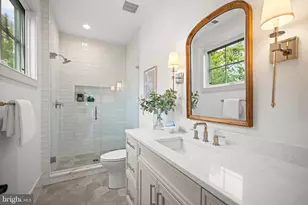 2133 N Oakland St, Arlington, VA 22207 - Photo 31