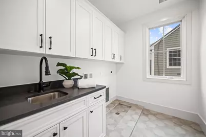 2133 N Oakland Street, Arlington, VA 22207 - Photo 35