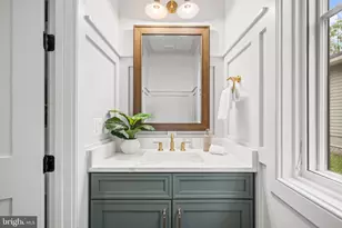 2133 N Oakland St, Arlington, VA 22207 - Photo 19