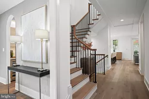 2133 N Oakland St, Arlington, VA 22207 - Photo 5