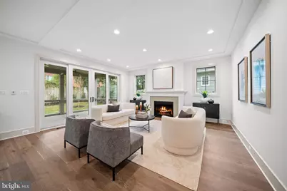 2133 N Oakland Street, Arlington, VA 22207 - Photo 17