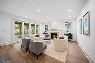 2133 N Oakland St, Arlington, VA 22207 - Photo 17