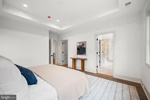 2133 N Oakland St, Arlington, VA 22207 - Photo 23