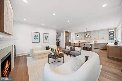 2133 N Oakland Street, Arlington, VA 22207 - Photo 15