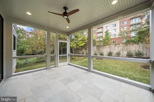 2133 N Oakland St, Arlington, VA 22207 - Photo 43