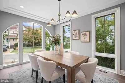 2133 N Oakland Street, Arlington, VA 22207 - Photo 7